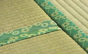 感動の張替えイメージ