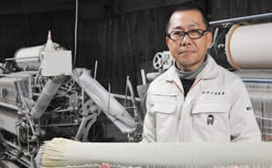 適正な価格イメージ